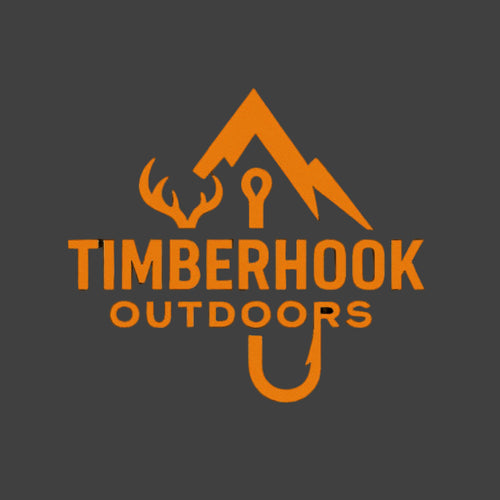 Timberhook Outdoors