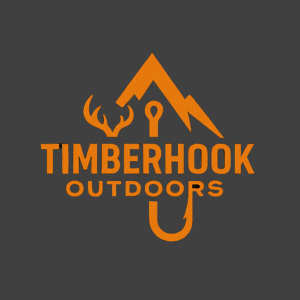 Timberhook Outdoors
